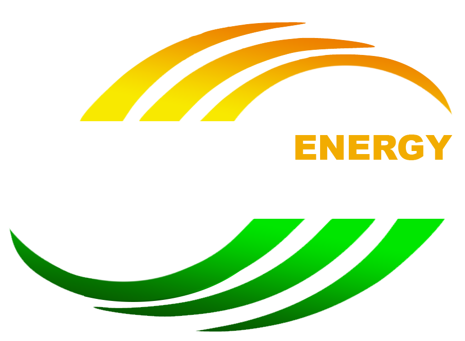 Renewable Energy Professionals